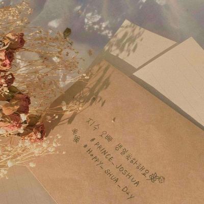 bb平台体育app官网截图