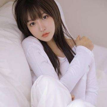 NG28加拿大软件下载