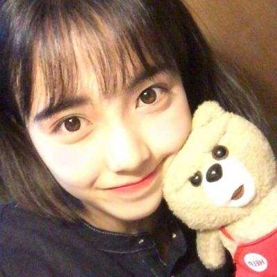 金年会手机app下载